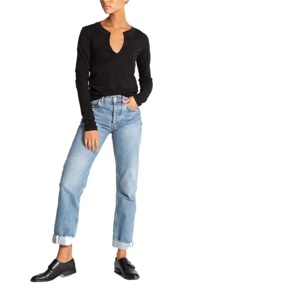 N:Philanthropy Dree - Picture 2 of 8